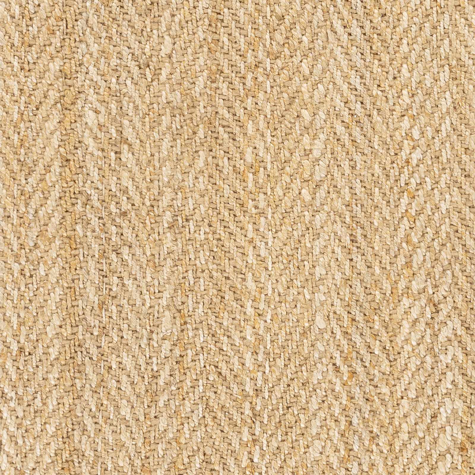 Jute Woven JS-1000 Hand Woven Rug