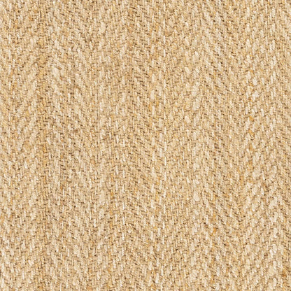Jute Woven JS-1000 Hand Woven Rug