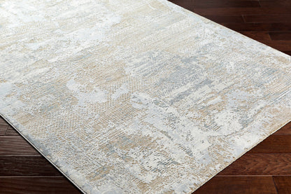 Brunswick BWK-2329 Machine Woven Rug