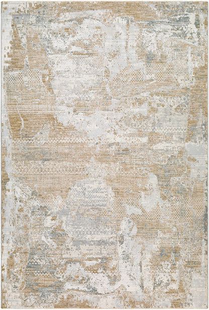 Brunswick BWK-2329 Machine Woven Rug