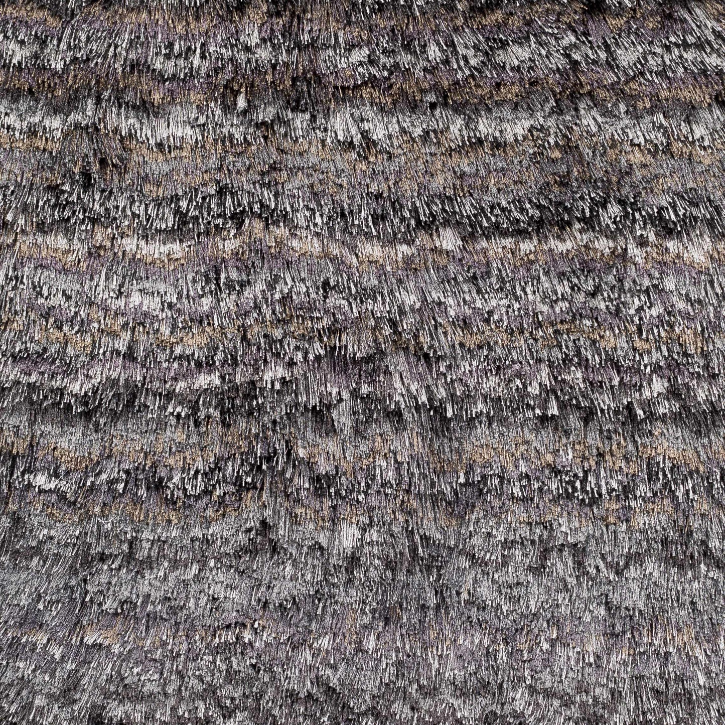 Merlot MOT-7000 Hand Woven Rug