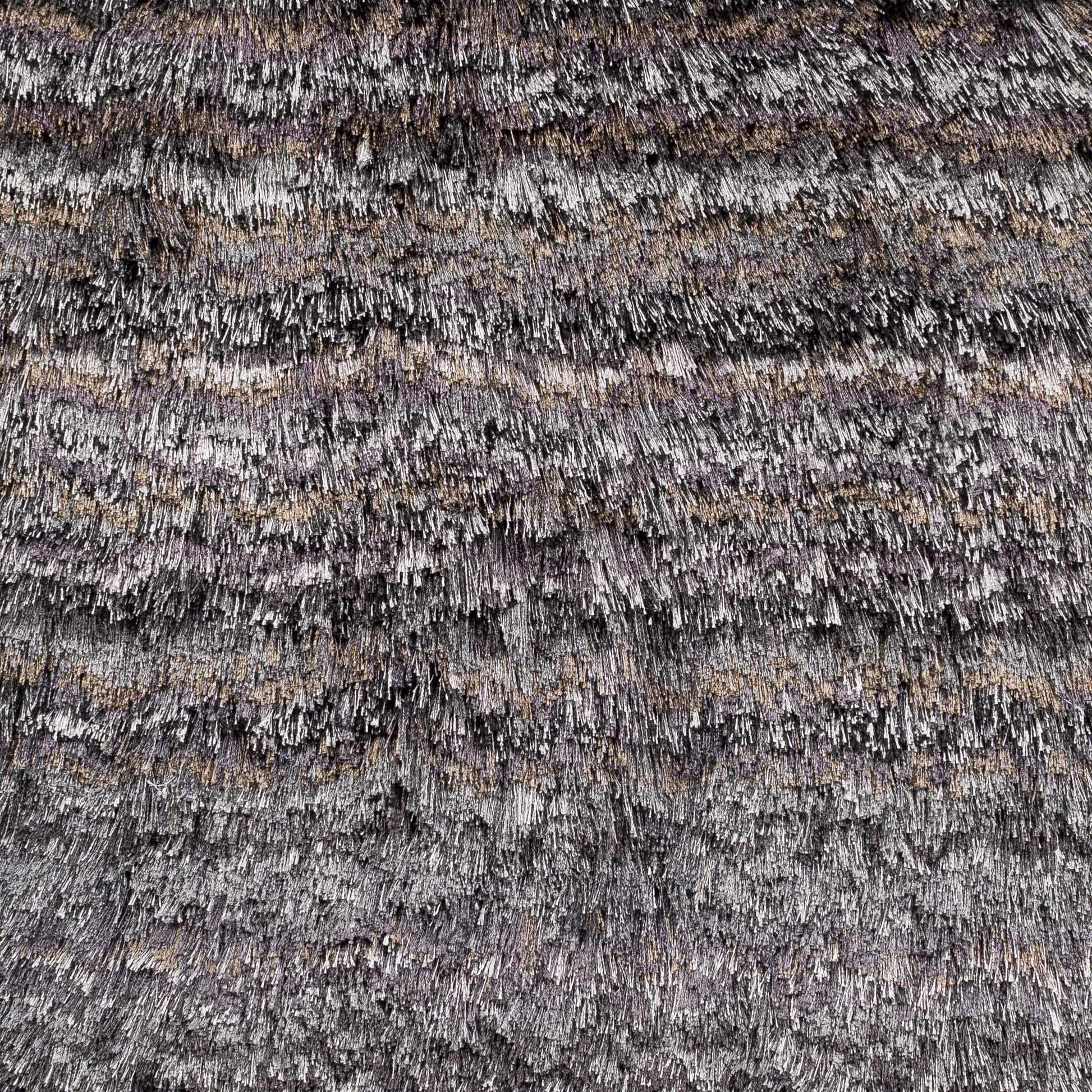 Merlot MOT-7000 Hand Woven Rug