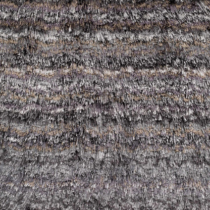 Merlot MOT-7000 Hand Woven Rug