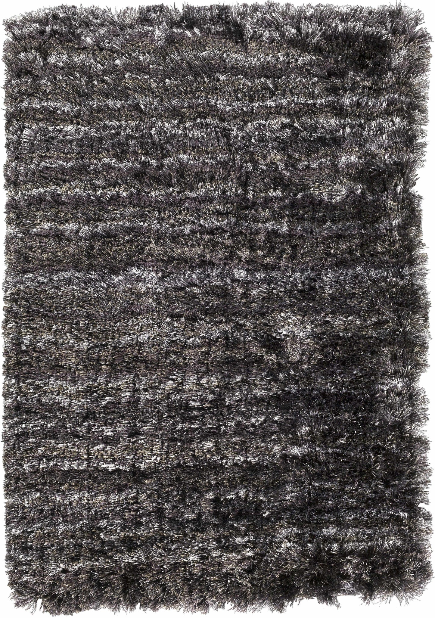 Merlot MOT-7000 Hand Woven Rug