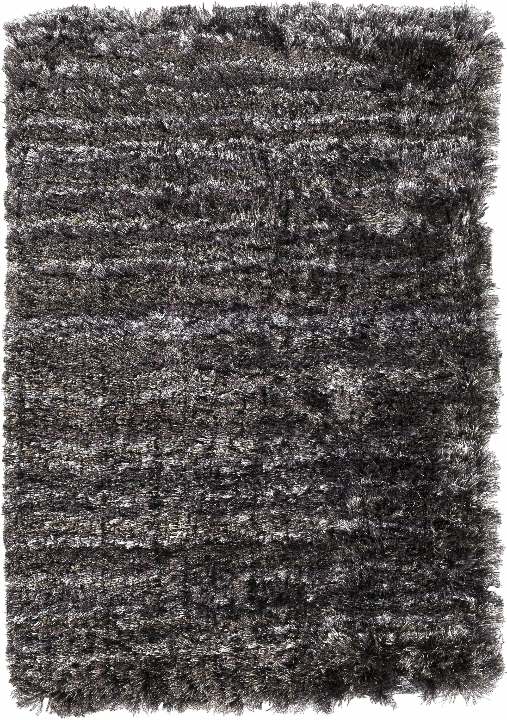 Merlot MOT-7000 Hand Woven Rug