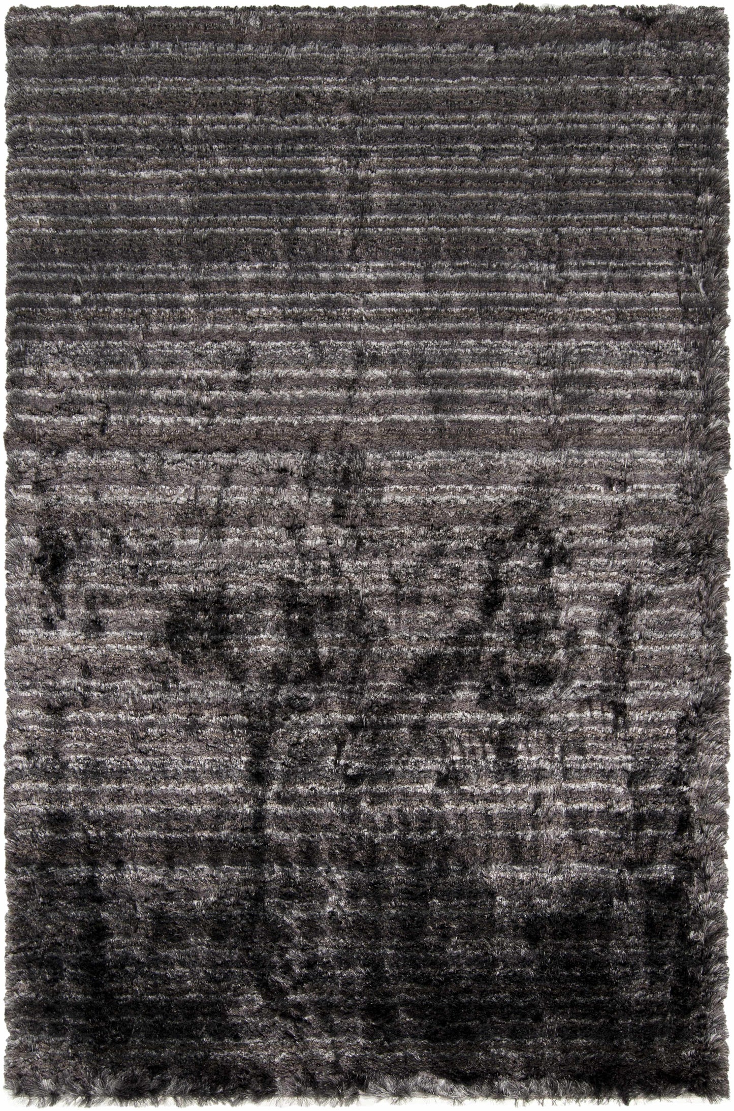Merlot MOT-7000 Hand Woven Rug