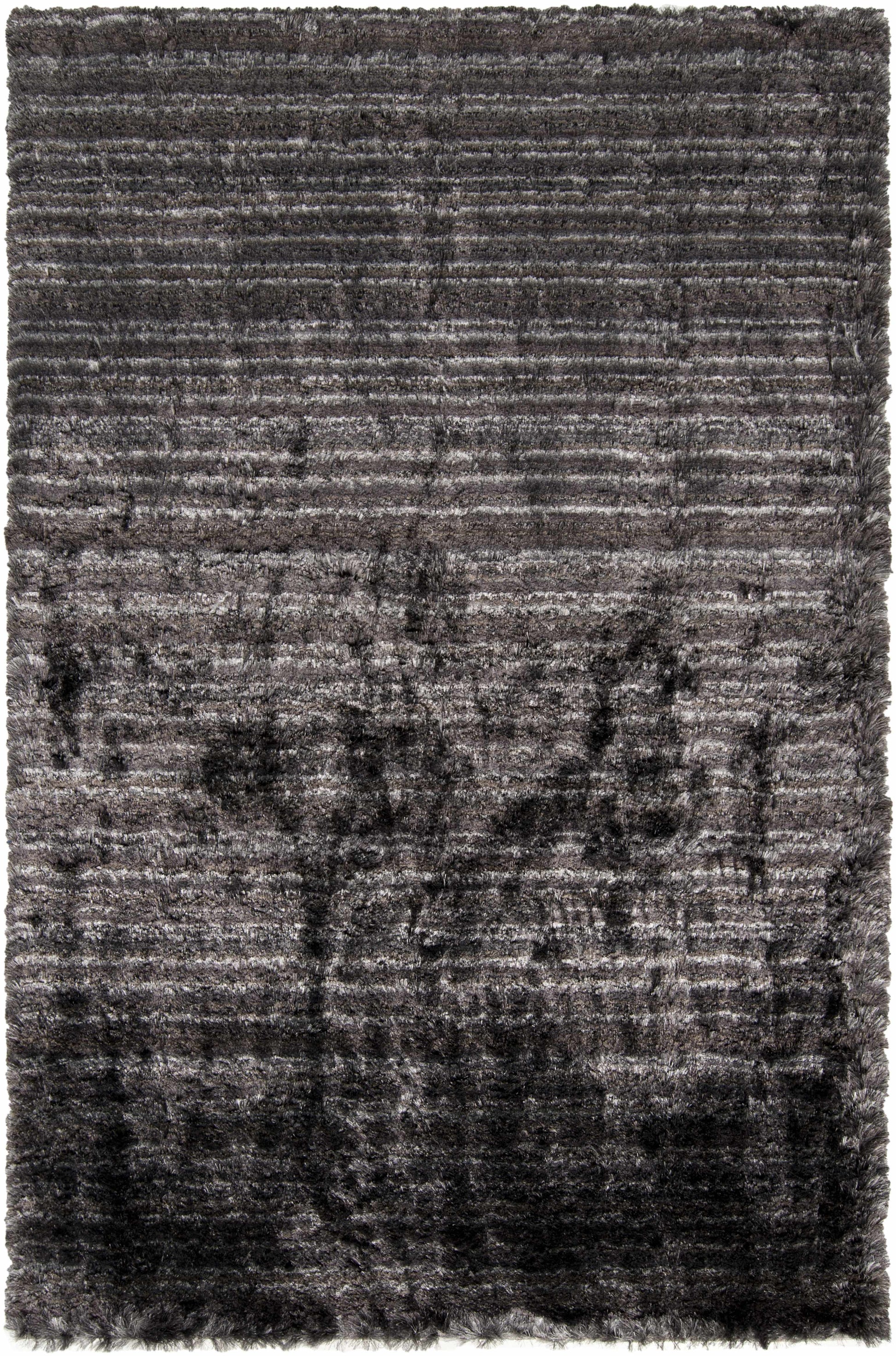 Merlot MOT-7000 Hand Woven Rug