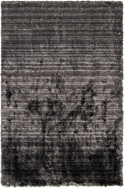 Merlot MOT-7000 Hand Woven Rug