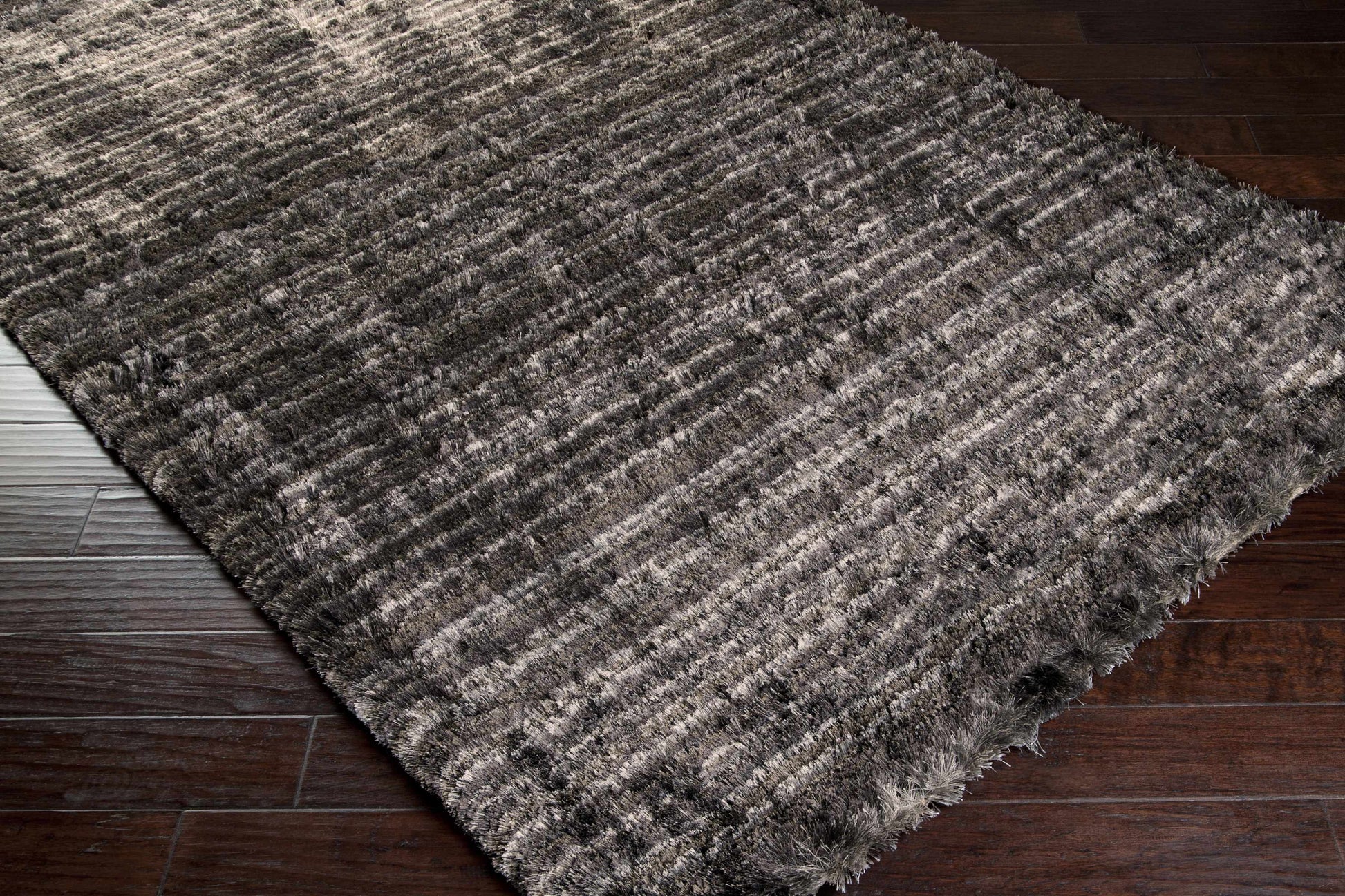Merlot MOT-7000 Hand Woven Rug