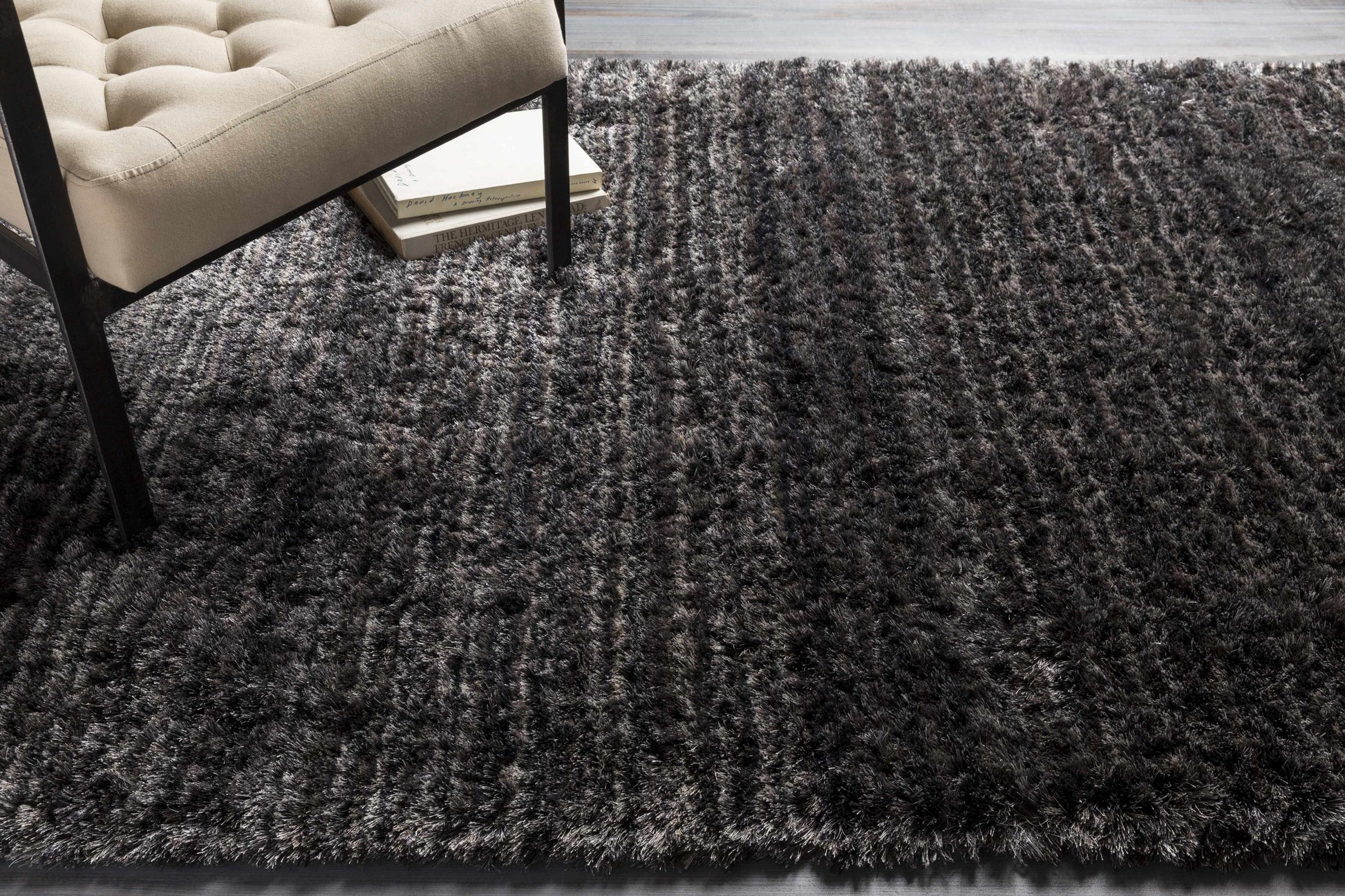 Merlot MOT-7000 Hand Woven Rug