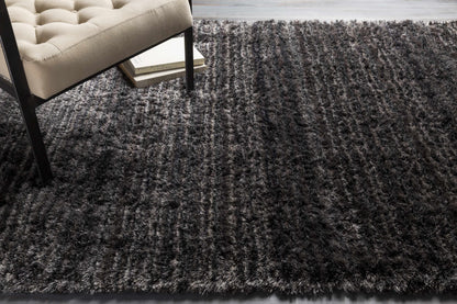 Merlot MOT-7000 Hand Woven Rug