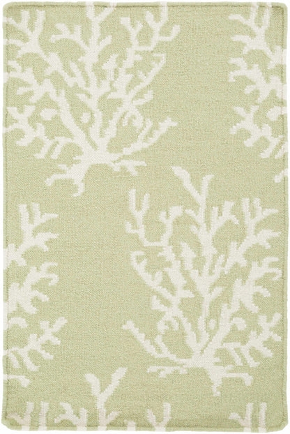 Boardwalk BDW-4009 Hand Woven Rug