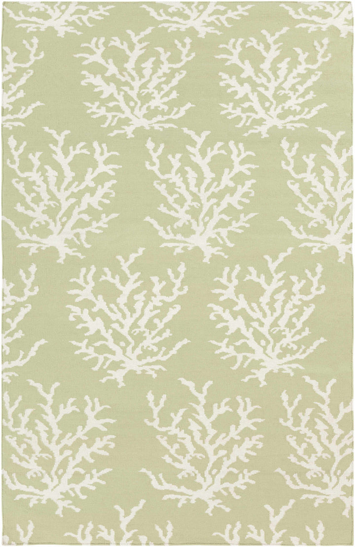 Boardwalk BDW-4009 Hand Woven Rug
