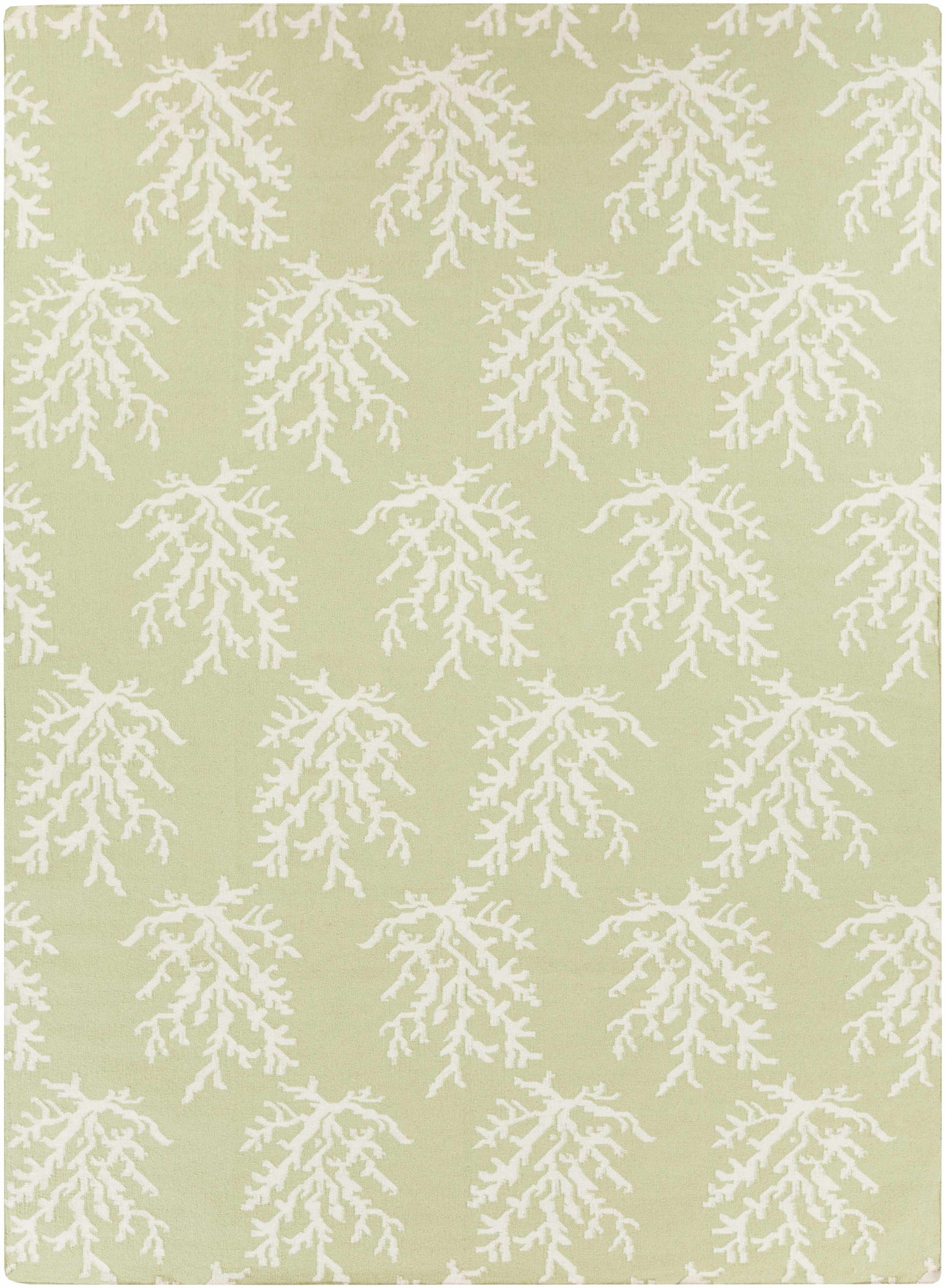 Boardwalk BDW-4009 Hand Woven Rug