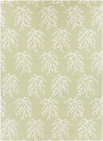 Boardwalk BDW-4009 Hand Woven Rug
