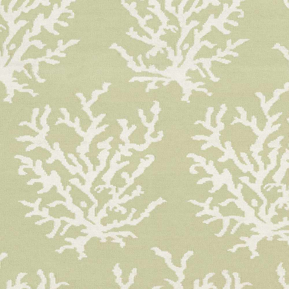 Boardwalk BDW-4009 Hand Woven Rug