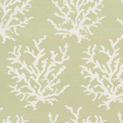 Boardwalk BDW-4009 Hand Woven Rug