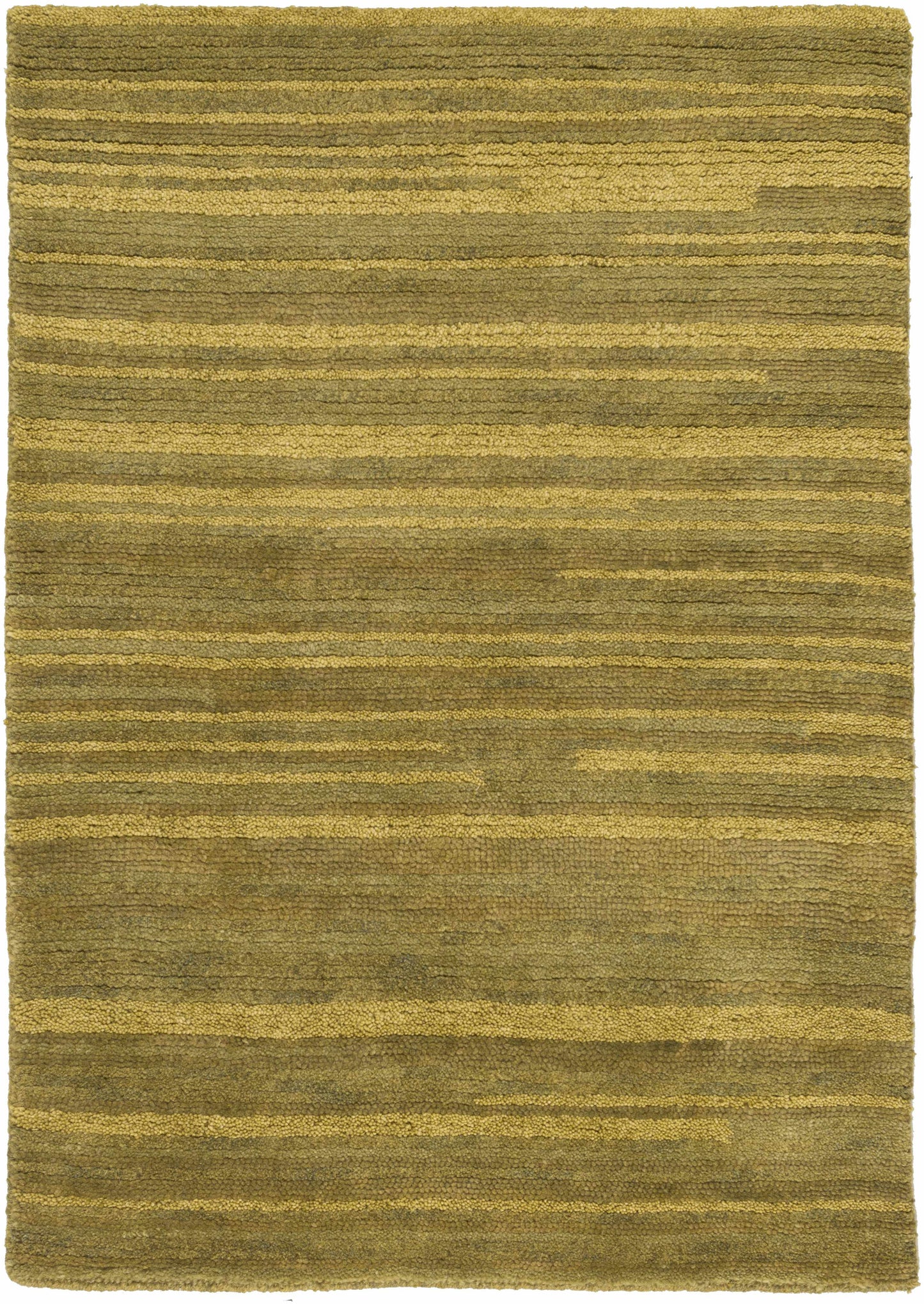 Gradience GDC-7001 Hand Knotted Rug