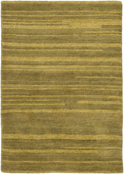 Gradience GDC-7001 Hand Knotted Rug