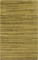 Gradience GDC-7001 Hand Knotted Rug