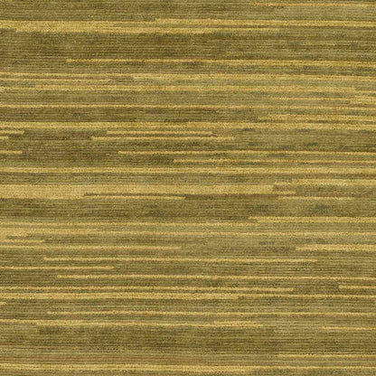 Gradience GDC-7001 Hand Knotted Rug