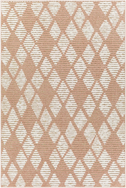 Greenwich GWC-2339 Machine Woven Rug