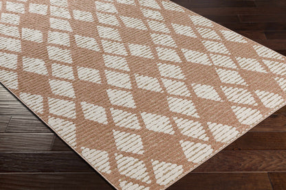 Greenwich GWC-2339 Machine Woven Rug