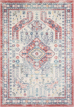 Murat MUT-2309 Machine Woven Rug