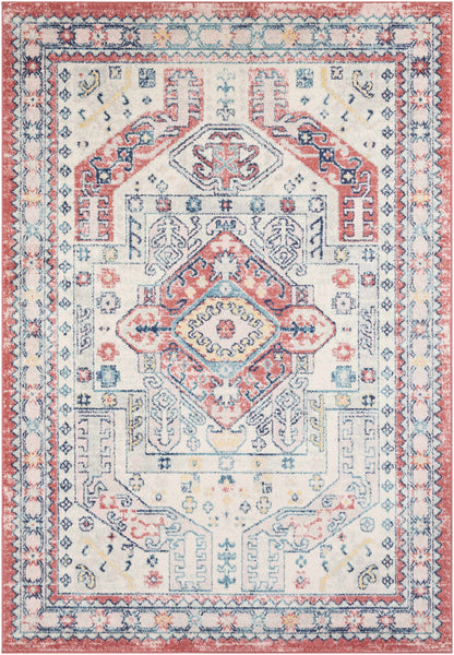 Murat MUT-2309 Machine Woven Rug