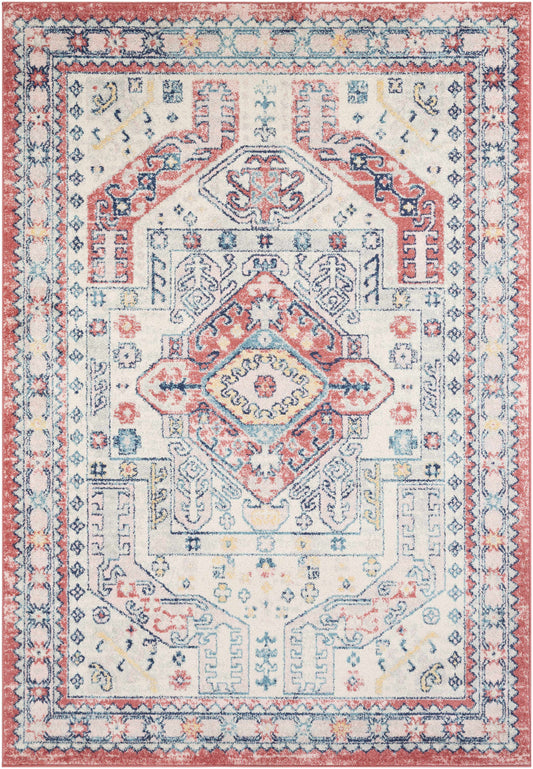 Murat MUT-2309 Machine Woven Rug
