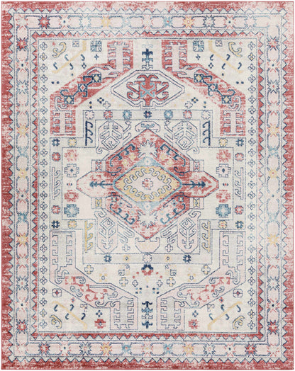 Murat MUT-2309 Machine Woven Rug