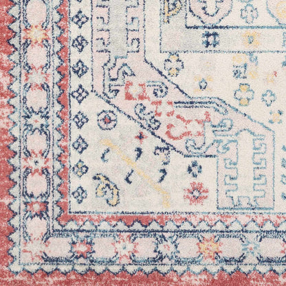 Murat MUT-2309 Machine Woven Rug