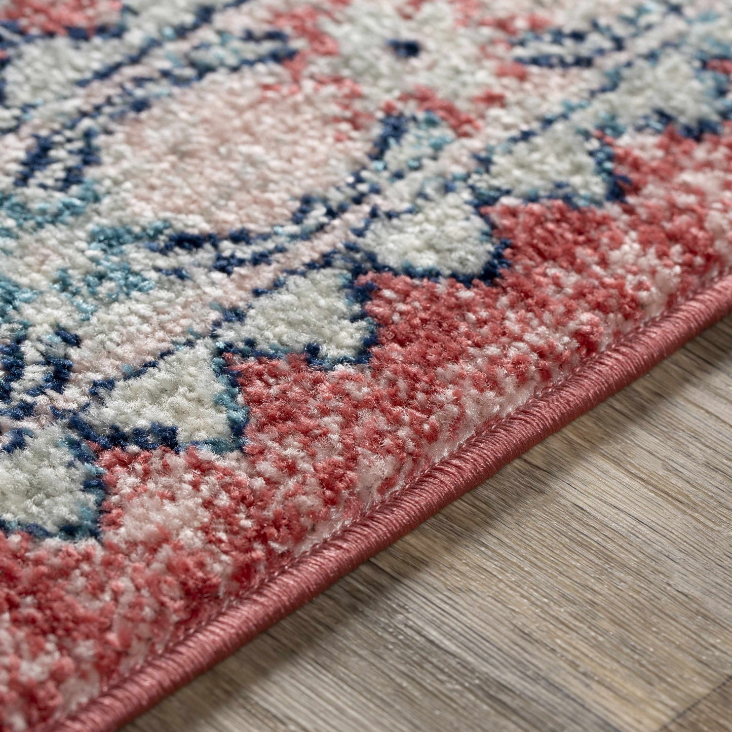 Murat MUT-2309 Machine Woven Rug