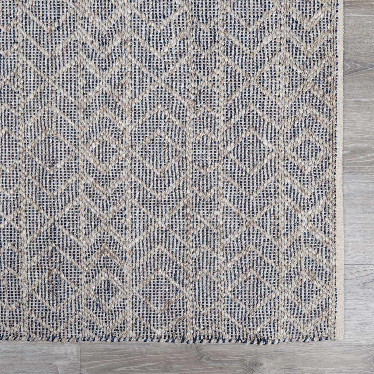 Ingrid ING-2003 Hand Woven Rug