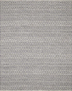 Ingrid ING-2003 Hand Woven Rug