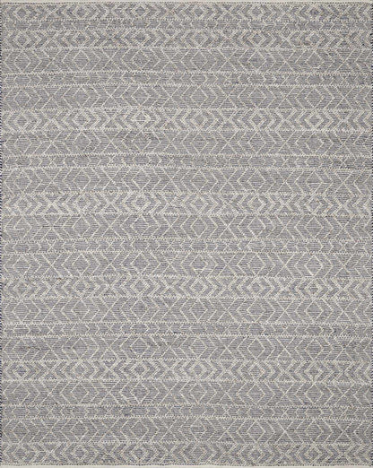 Ingrid ING-2003 Hand Woven Rug
