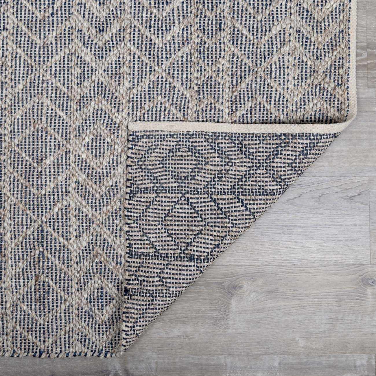 Ingrid ING-2003 Hand Woven Rug