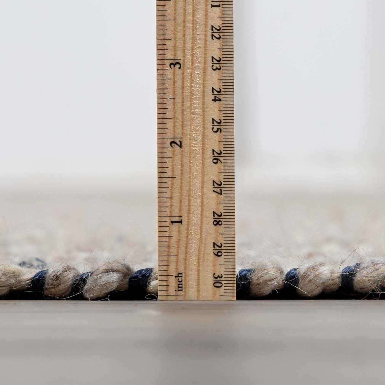 Ingrid ING-2003 Hand Woven Rug