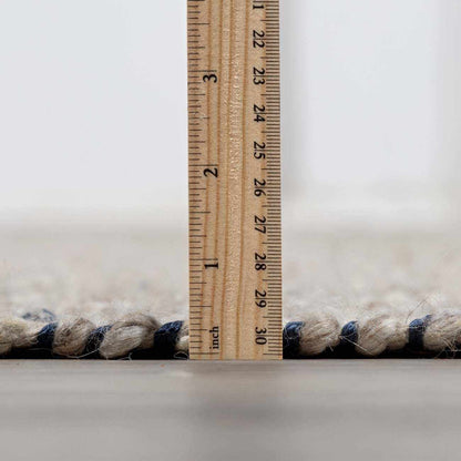 Ingrid ING-2003 Hand Woven Rug