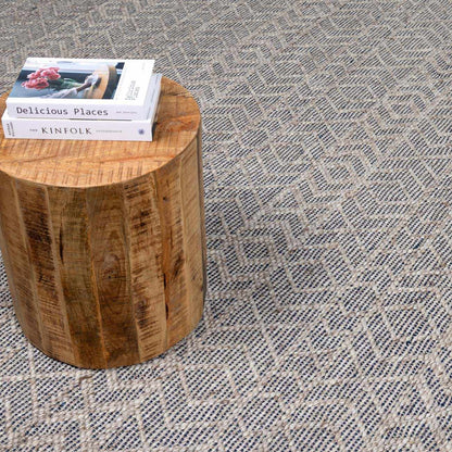 Ingrid ING-2003 Hand Woven Rug