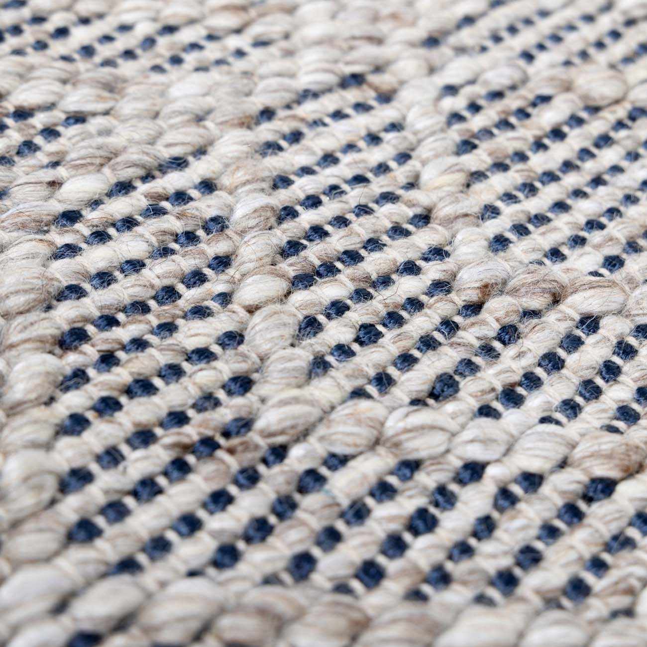 Ingrid ING-2003 Hand Woven Rug