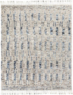 Sahara SAH-2308 Hand Knotted Rug