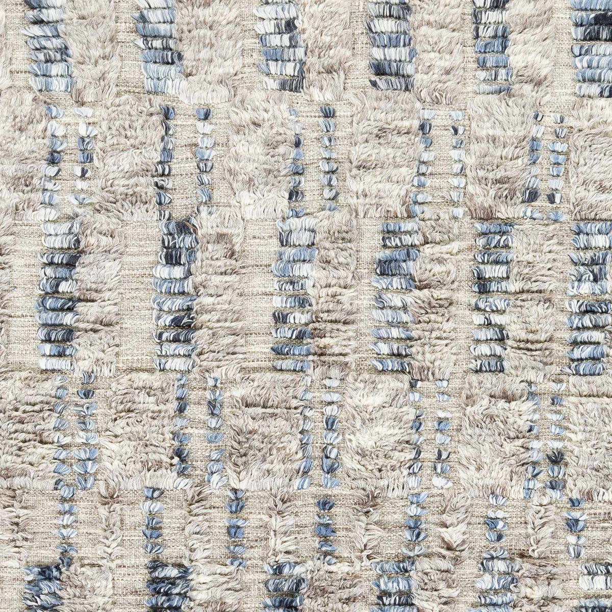Sahara SAH-2308 Hand Knotted Rug