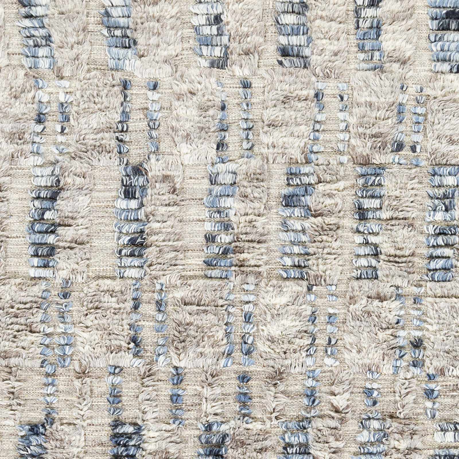 Sahara SAH-2308 Hand Knotted Rug