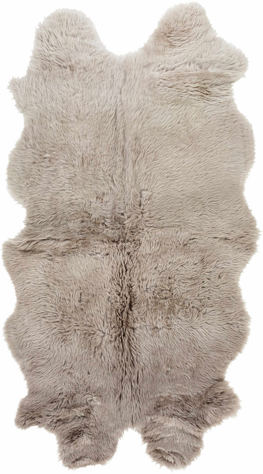 Kapuni KAP-2304 Hand Crafted Rug