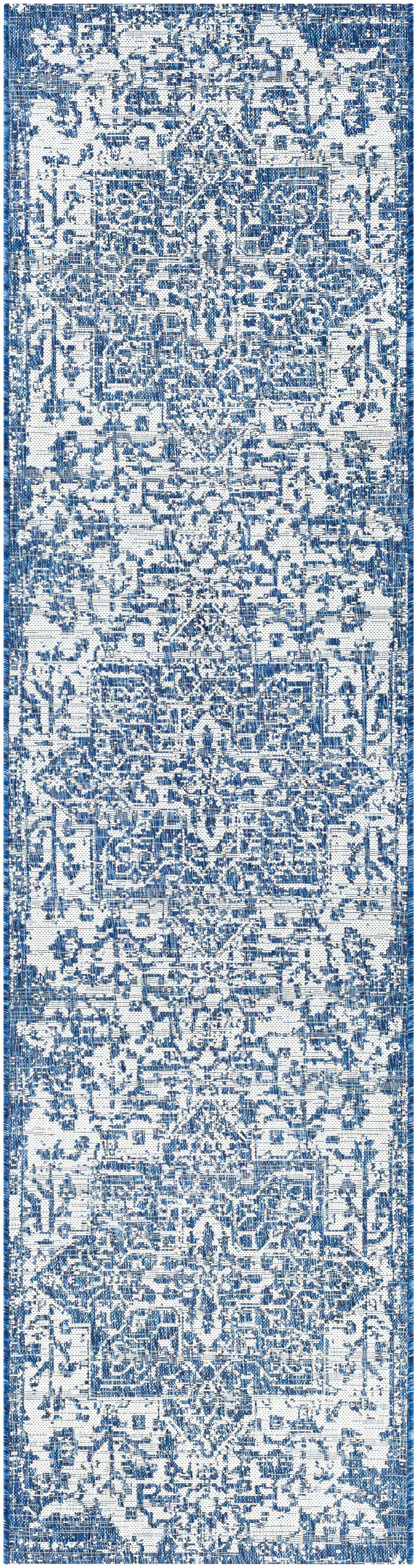 Eagean EAG-2377 Machine Woven Rug