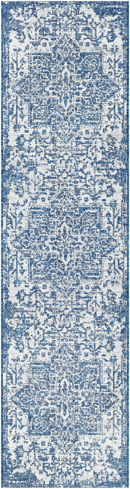 Eagean EAG-2377 Machine Woven Rug