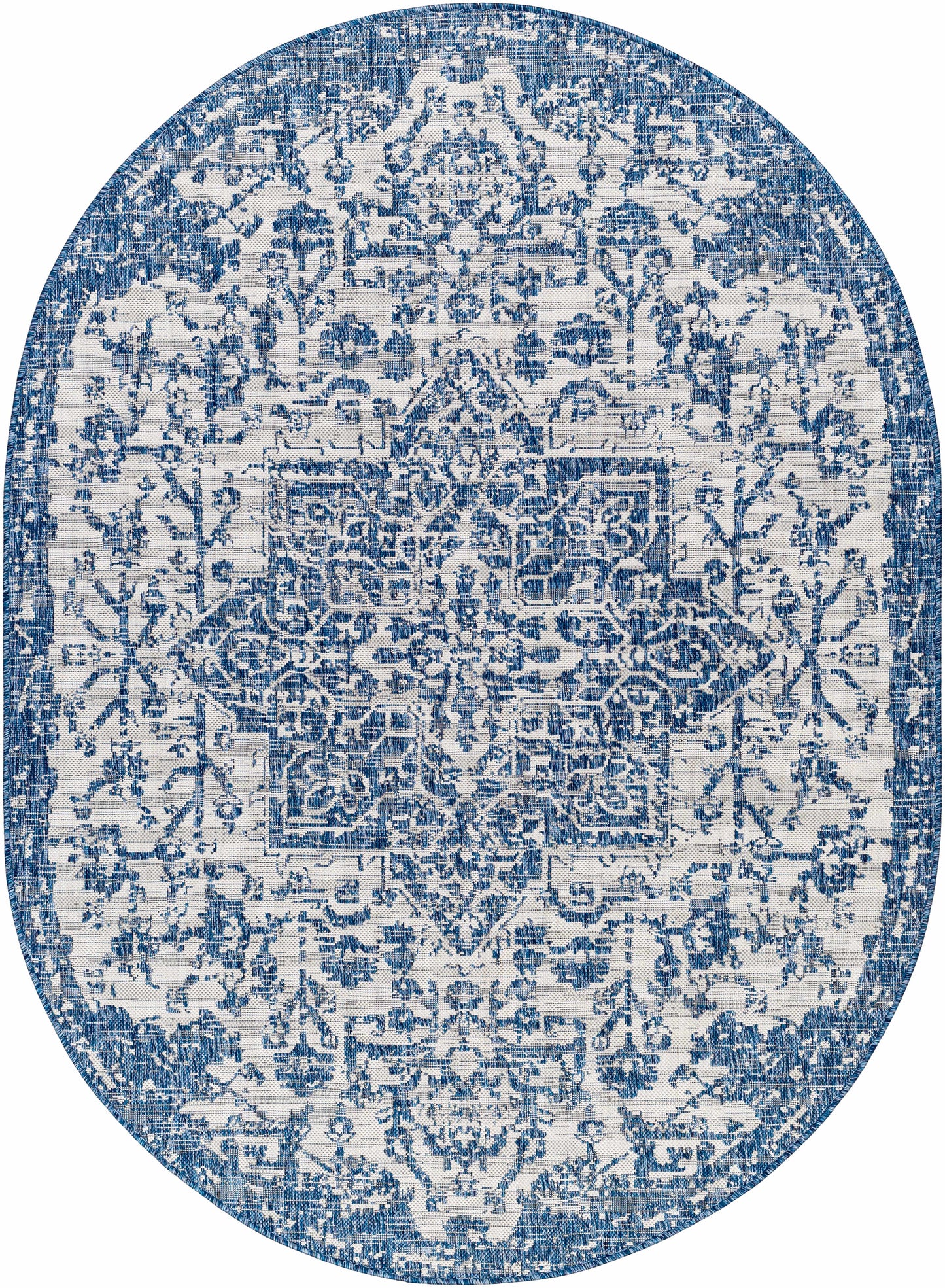 Eagean EAG-2377 Machine Woven Rug