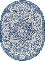 Eagean EAG-2377 Machine Woven Rug
