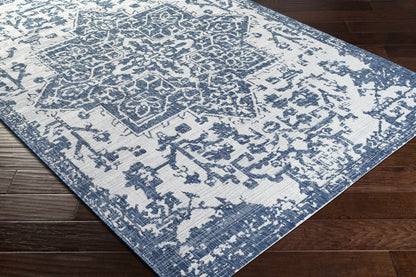 Eagean EAG-2377 Machine Woven Rug